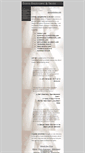 Mobile Screenshot of ebslaw.net